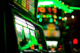 gx88 các loại slot online