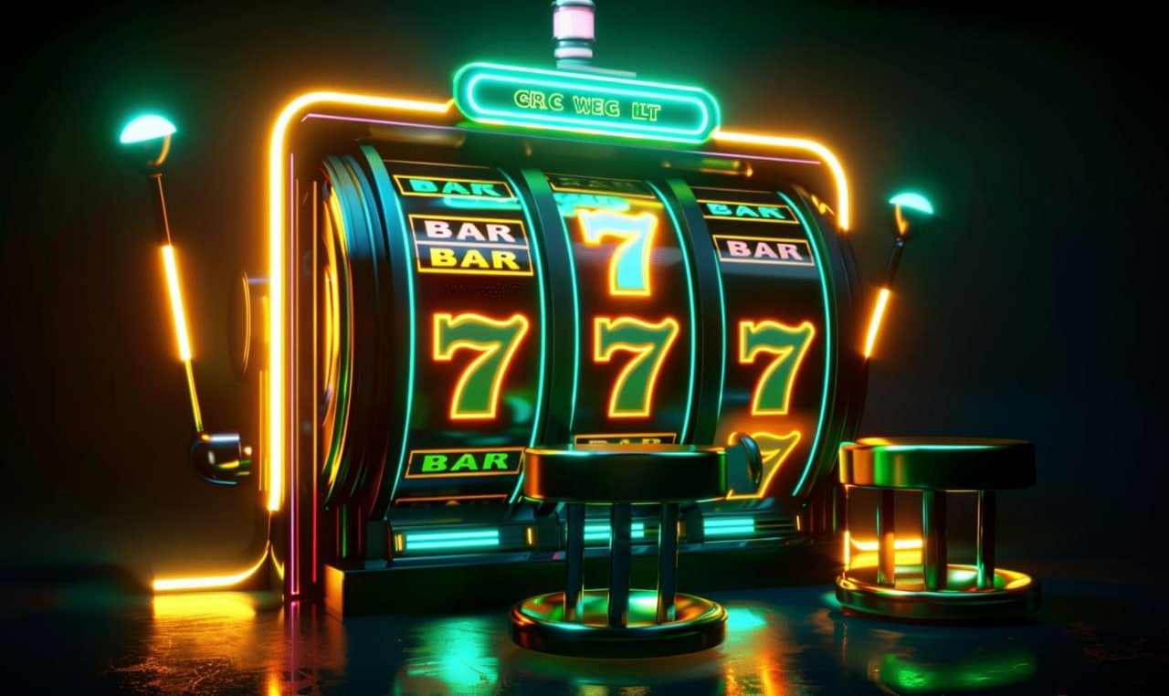 gx88 live casino dealer trực tiếp