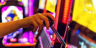 gx88 slot online quay hũ