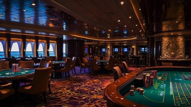 gx88 live casino trên điện thoại di động