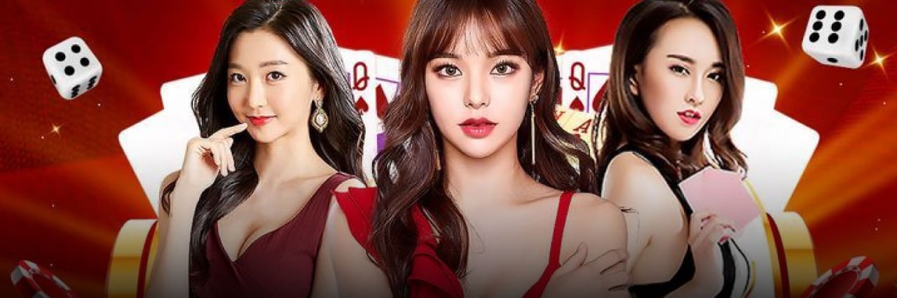 gx88 slot online trải nghiệm