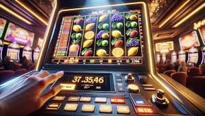 gx88 live casino tính năng nổi bật