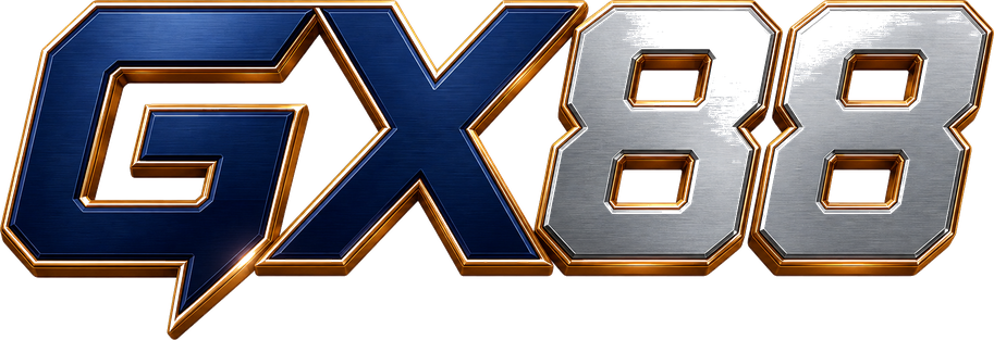 GX88